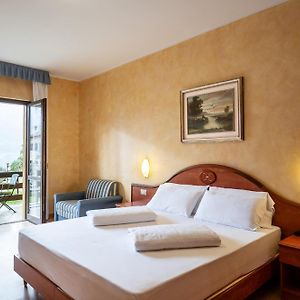 Hotel Caravel